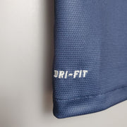 Paris Saint-Germain 12/13 Home Retro Jersey