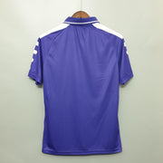 Fiorentina 98/99 Home Retro Jersey