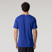 Japan 2026 Home Fan Jersey