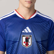 Japan 2026 Home Fan Jersey
