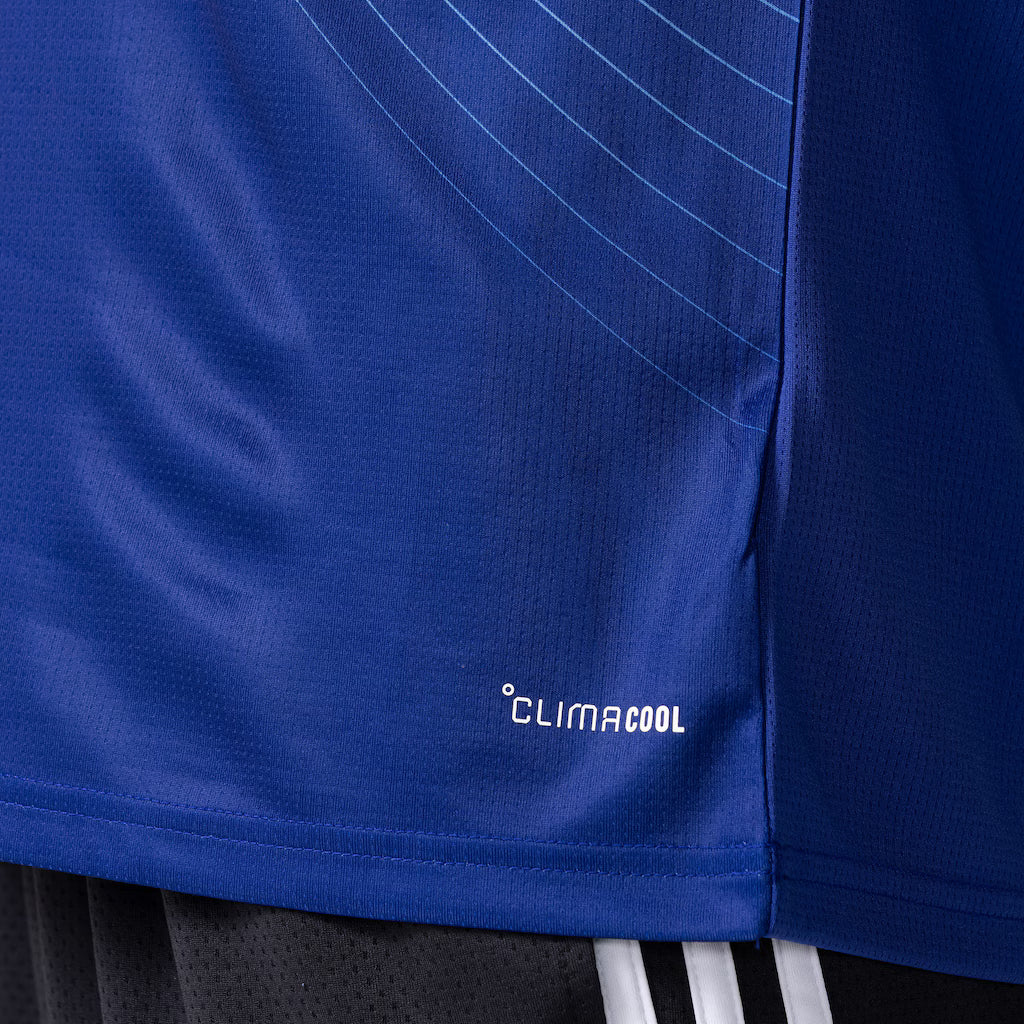 Japan 2026 Home Fan Jersey