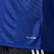 Japan 2026 Home Fan Jersey