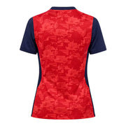England 26/27 Away Women's Jersey