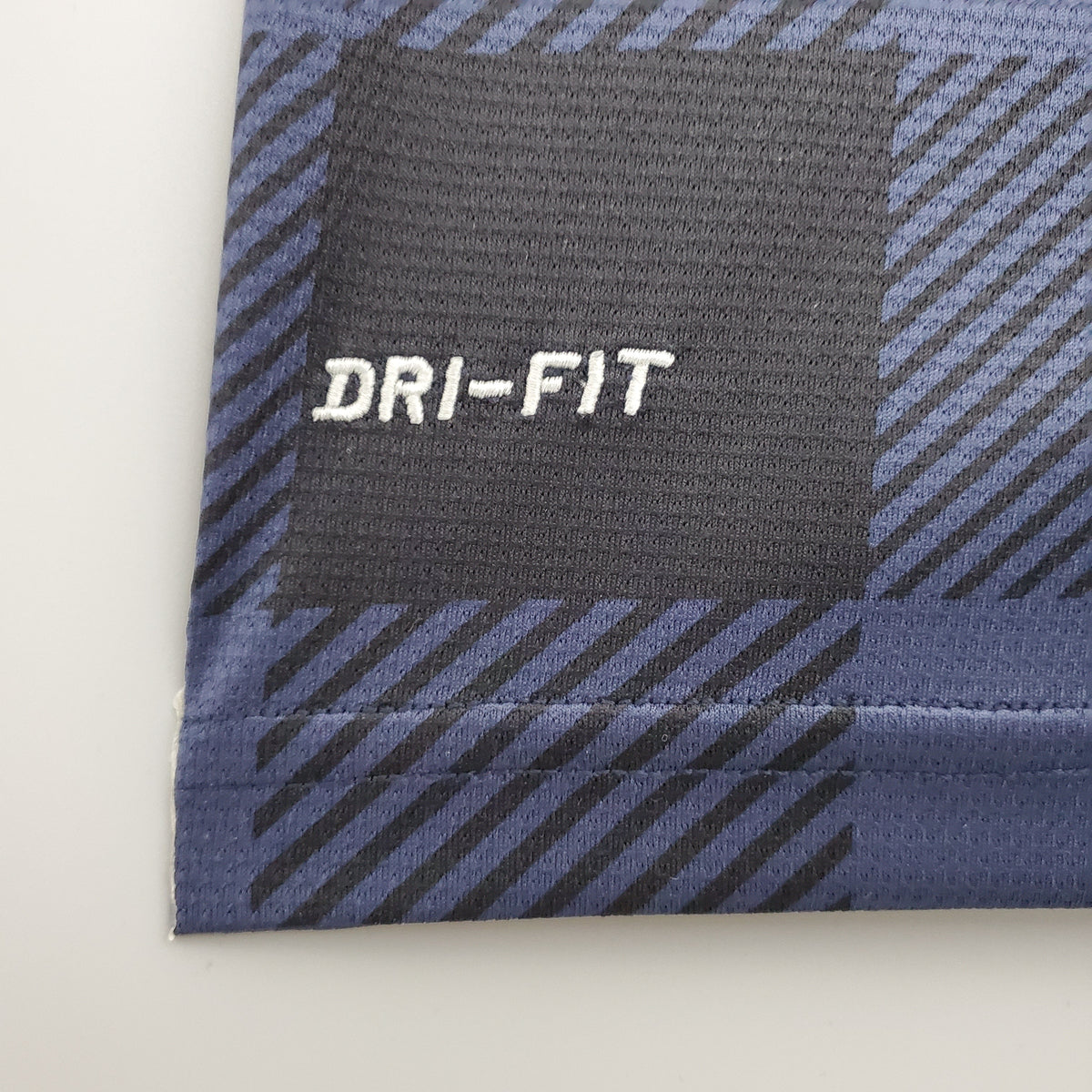 Manchester United 13/14 Away Retro Jersey