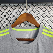 Real Madrid 15/16 Away Retro Jersey