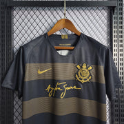 Corinthians 18/19 Ayrton Senna Retro Jersey