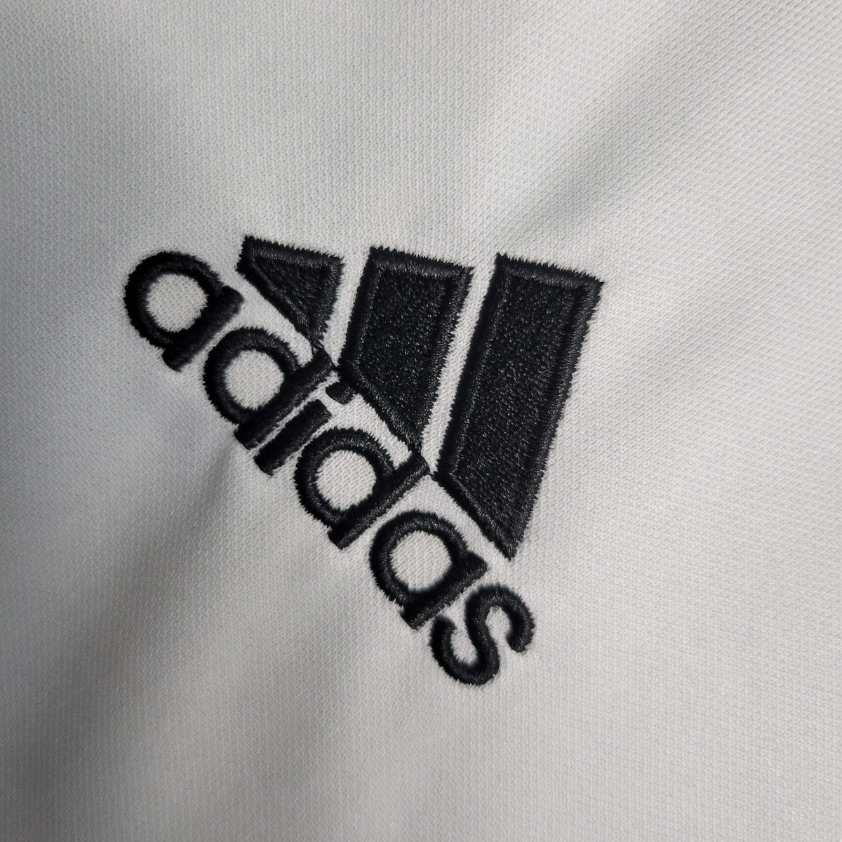 Juventus 19/20 Home Retro Jersey