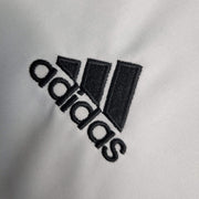 Juventus 19/20 Home Retro Jersey