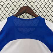 Inter Milan 04/05 Away Retro Jersey