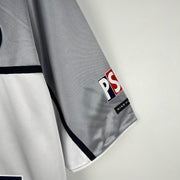 Paris Saint-Germain 99/00 Away Retro Jersey