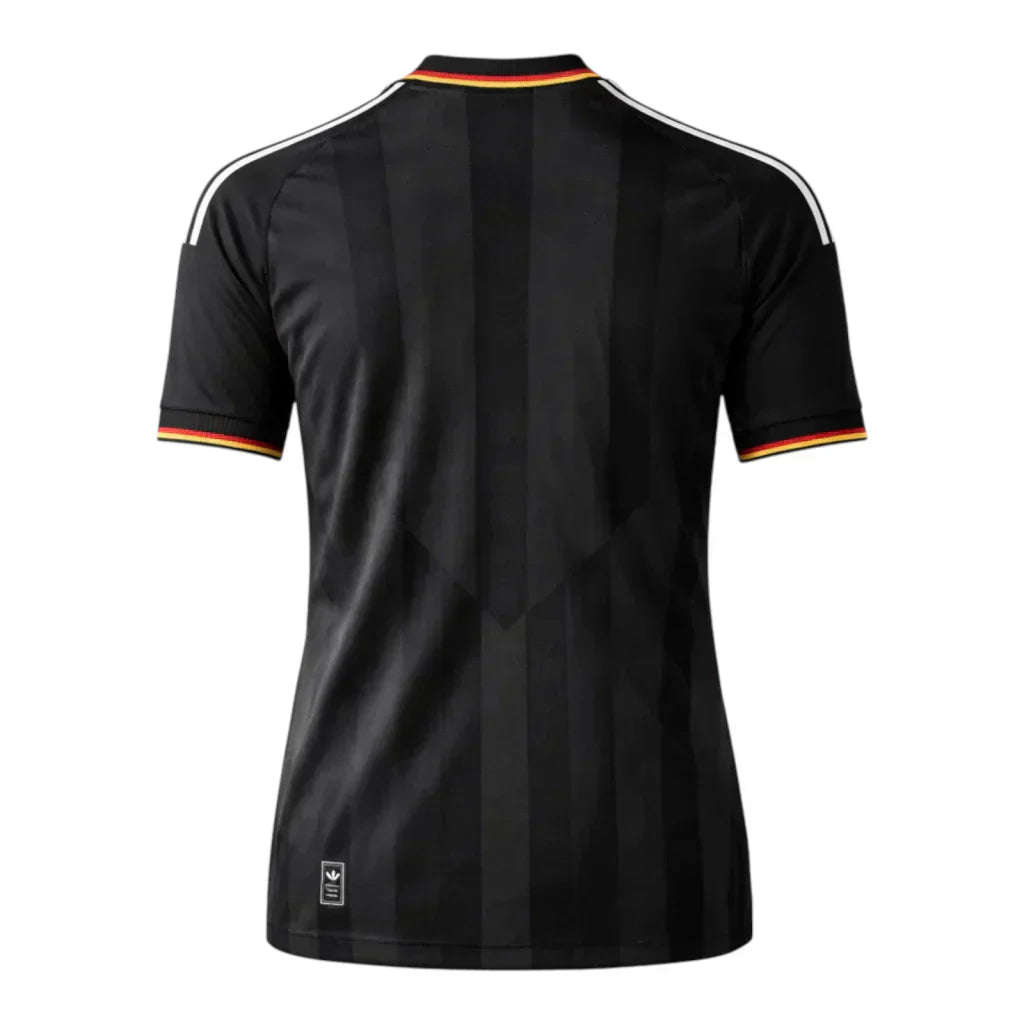 Germany 26/27 Special Edition Fan Jersey