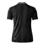 Germany 26/27 Special Edition Fan Jersey