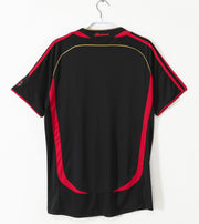 AC Milan 06/07 Away Retro Jersey