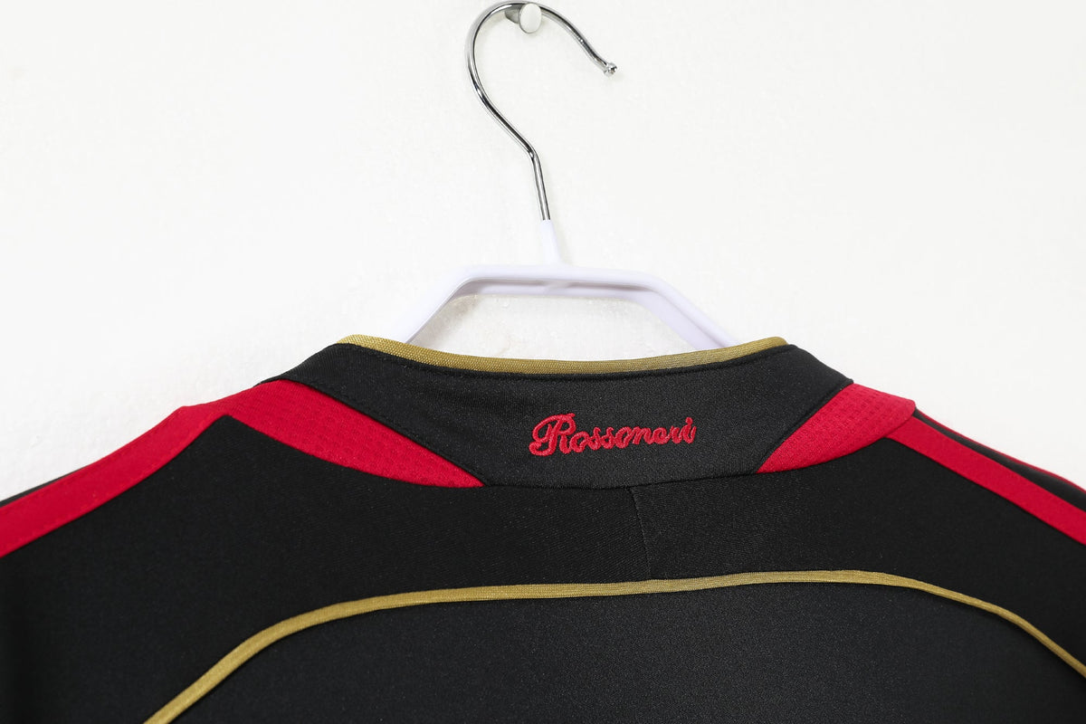 AC Milan 06/07 Away Retro Jersey