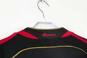 AC Milan 06/07 Away Retro Jersey