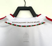 AC Milan 11/12 Away Retro Jersey