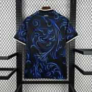 Argentina 2026/27 Away Jersey World Cup