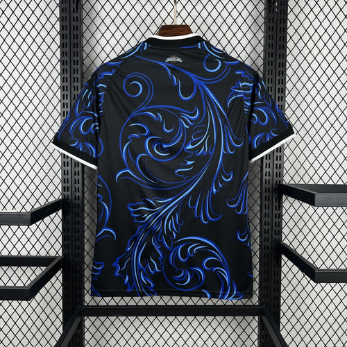 Argentina 2026/27 Away Jersey World Cup