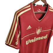 Fluminense 2012 Retro Jersey