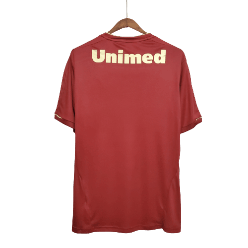 Fluminense 2012 Retro Jersey
