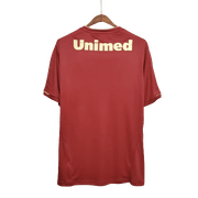 Fluminense 2012 Retro Jersey
