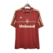 Fluminense 2012 Retro Jersey