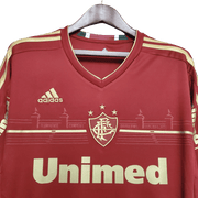 Fluminense 2012 Retro Jersey