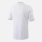 Real Madrid 13/14 Home Retro Jersey