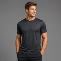 Performance Training Shirt