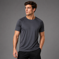 Dry Fit Sports Shirt