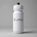 Sports Water Bottle