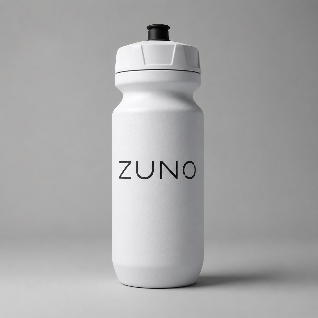 Sports Water Bottle
