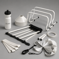 Speed Training Set