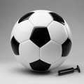 Soccer Ball