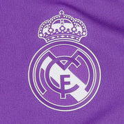 Real Madrid 16/17 Away Retro Jersey