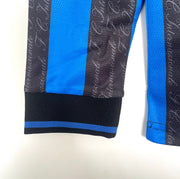Inter Milan 97/98 Home Long Sleeve Retro Jersey