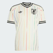 Japan 26/27 Away Fan Jersey