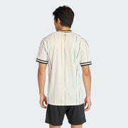 Japan 26/27 Away Fan Jersey