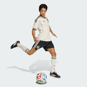 Japan 26/27 Away Fan Jersey