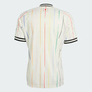 Japan 26/27 Away Fan Jersey