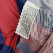 Barcelona 14/15 Home Retro Jersey