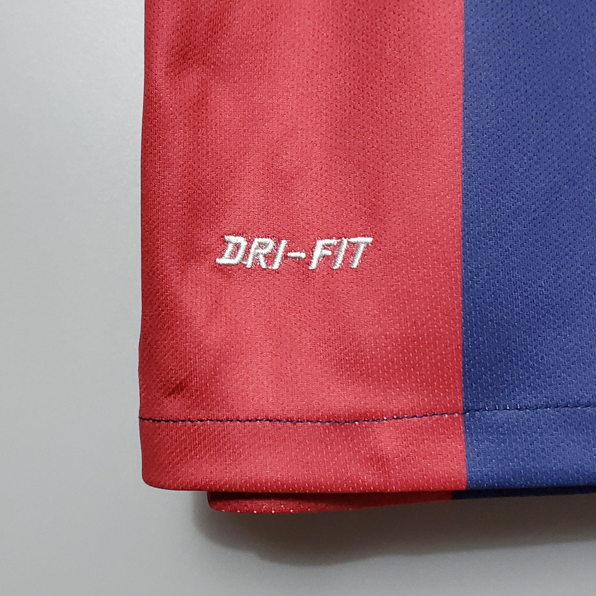 Barcelona 14/15 Home Retro Jersey