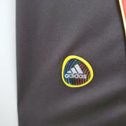 AC Milan 10/11 Home Retro Jersey