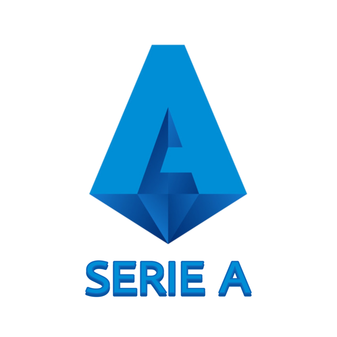 Parche Serie A Participación