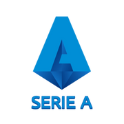 Patch Serie A Participation
