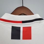 AC Milan 95/97 Away Retro Jersey