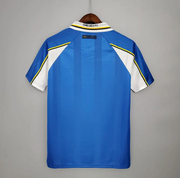 Chelsea 98/99 Home Retro Jersey