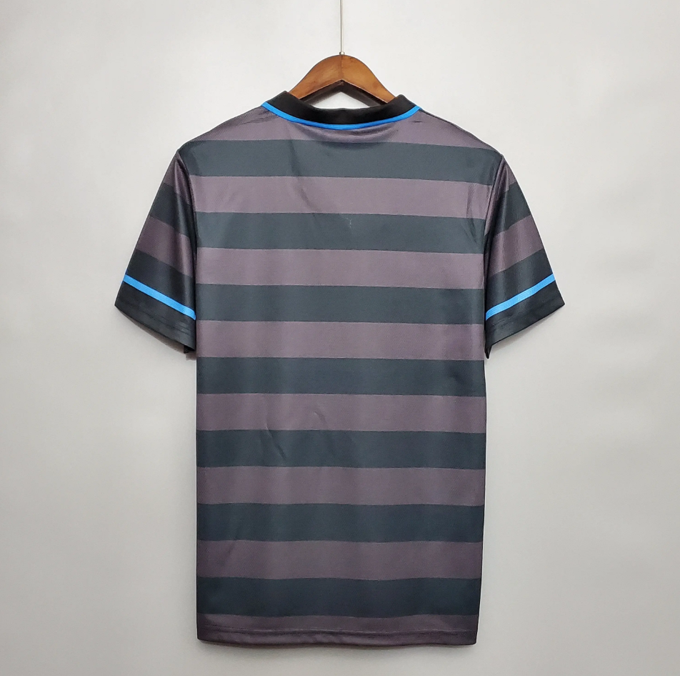 Inter Milan 97/98 Away Retro Jersey