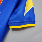 Juventus 96/97 Away Retro Jersey