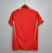 Liverpool 05/06 Home Retro Jersey